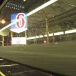 b19