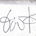 b84
