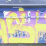 b92