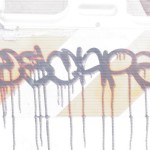 b93