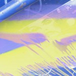 b95
