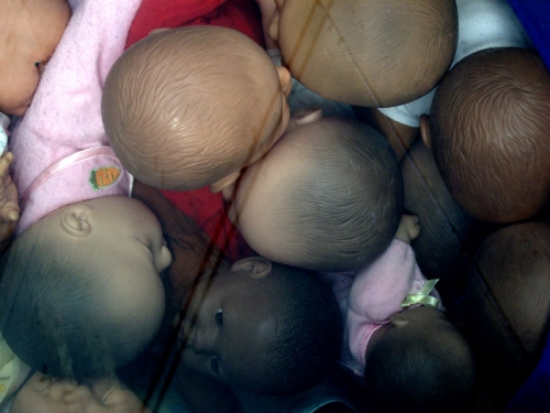 090219073924_babies.jpg